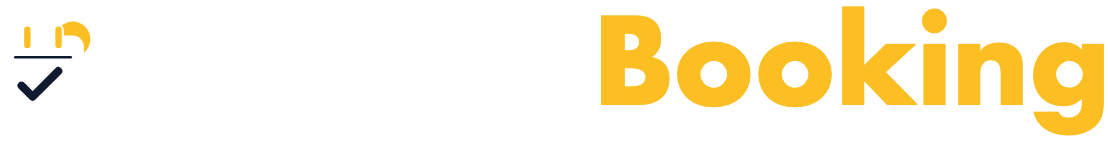 NextiaBooking